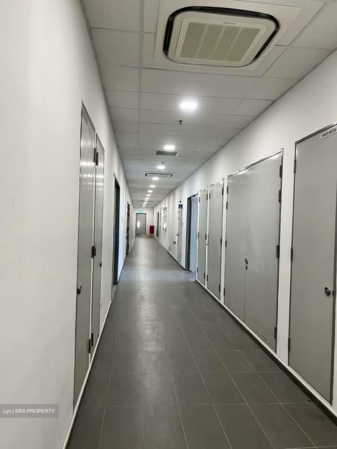Hh @ Kallang (D13), Factory #540688881